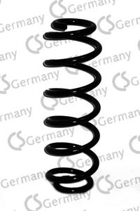    SKODA / VW Octavia 14875216 CS Germany