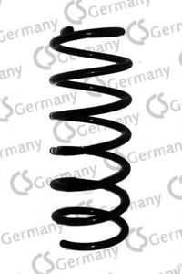   CHERY Amulet 1600 cc CHERY 14878200 CS Germany