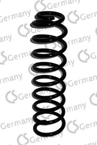    14-950110 CS Germany