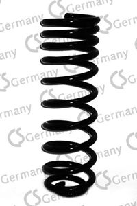    VW: PASSAT Variant 88-97 14950295 CS Germany