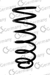  VW GOLF III 1.4-1.6 93-97  14950687 CS Germany