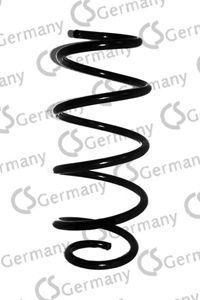  VW GOLF V 1.4 16 V/1.4FSI/1.6/1.6FSI/2.0SDI 03-  14950782 CS Germany