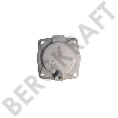  +    ( 4- ) VOLVO FOR LP4930/34/49/67/68/74 BK1128821AS