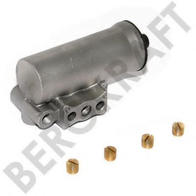    PAUT=7,9+/-0,2BAR/PIN=7,1+/-0,2BAR/AIR INLET/DELIVERY PORT:M10X1MM VOLVO BK1280702AS