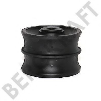   D=100MM/H=73MM/M16X1.5MM MAN F90/F2000/TGA/TGX BK2858121SP