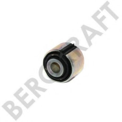   D=50MM/D=16MM/H=47MM NEOPLAN/MAN F90,L/M/F2000,TGL/TGM,TGA/TGS/TGX,SL/SG BK2870321SP