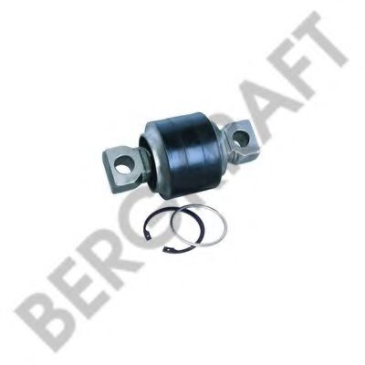   D=85/D=19/AX=130MM SETRA/KASSBOHRER BK2875321SP