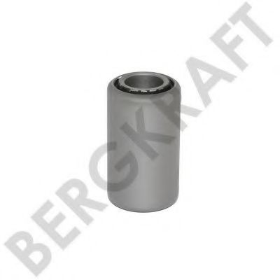   D=57MM/D=30MM/H=102MM BPW BK2878221SP