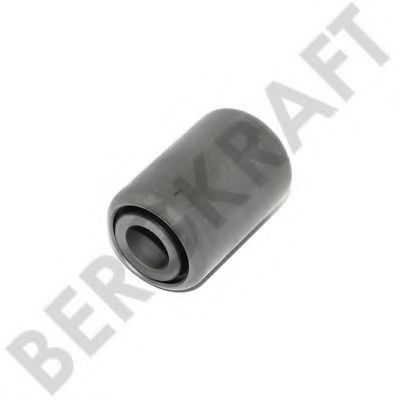   D=68MM/D=30MM/H=104MM SAF BK2878821SP