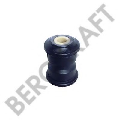   D=56MM/D=18MM/H=96MM BK2889721SP