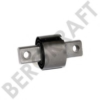   D=68MM/D=15MM/AX=103MM MERCEDES BENZ BK28901021SP BK28901021SP