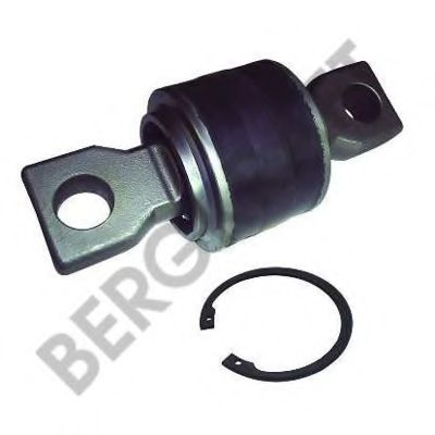    D=75MM/D=25MM/AX=130MM MB ACTROS/AXOR BK2891721SP