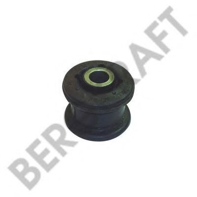   D=38MM/D=13MM/H=44MM BK2891821SP