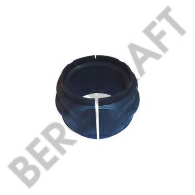   D=82MM/D=58MM/H=56MM MB ACTROS/AXOR BK2893221SP