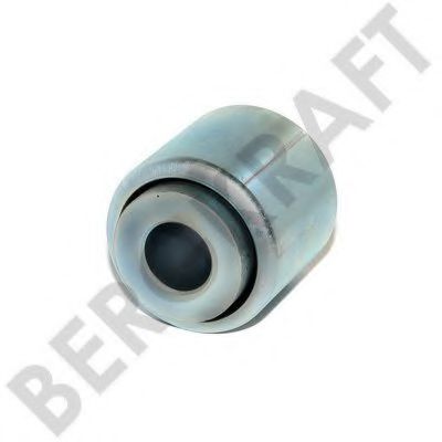    D=78mm / d=30mm / H=78mm ( ) NEOPLAN BK2893421SP Bergkraft