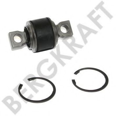   D=85MM/D=23MM/AX=130MM/H=24MM B ACTROS BK28951021SP