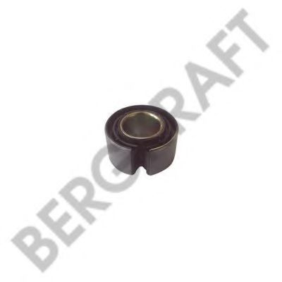    D=80mm/d=40mm/h=46mm BK2896621SP Bergkraft