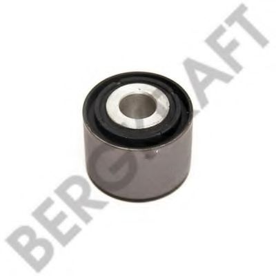   D=60MM/D=20MM/H=48MM DAF F95 BK2899721SP