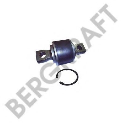    D=85MM/D=19MM/AX=130MM/H=24MM  NG/SG/SL/SR BK29011021SP