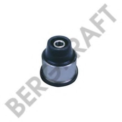  D=78/70MM/D=44/16MM/H=83MM  (  ) VOLVO BUS BK2902221SP