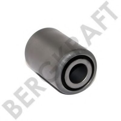     D=70MM/D=30MM/H=104MM RENAULT AE,AE MAGNUM BK2902821SP