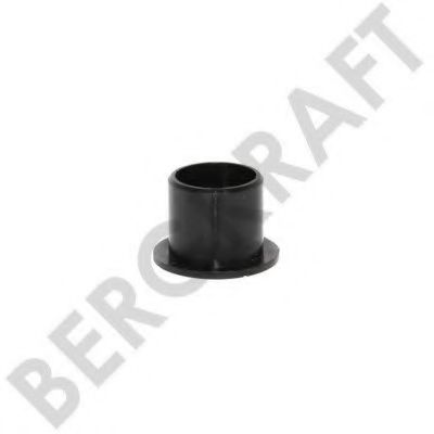   D=40MM/D=30MM/H=28MM   VOLVO FH12 1993-1998,FH16 1993-1998 BK2912921SP