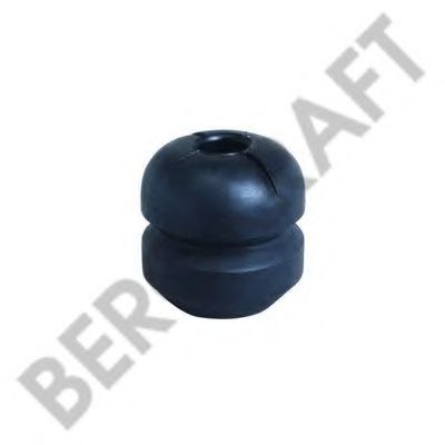   D=96MM/D=19MM/H=96MM/M14X2MM BK2914221SP