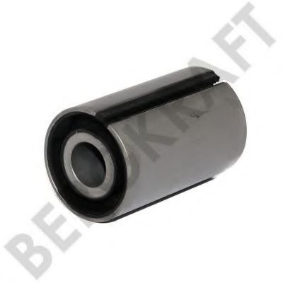   D=62MM/D=24MM/H=97MM RENAULT RVI BK2915121SP