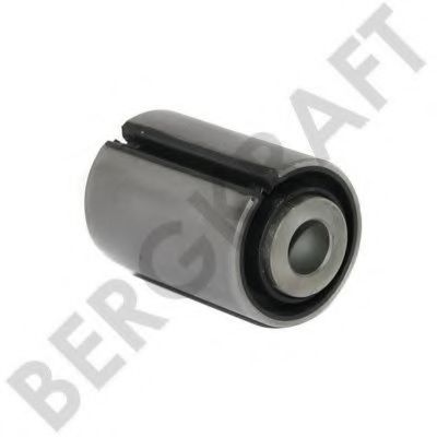    D=62.5MM / D=20.3MM / H=97MM IVECO EUROTRAKKER / CURSOR BK2919121SP