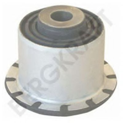    D=65MM/D=16MM/H=64MM BK2923121SP