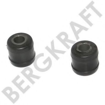   D=30MM/D=12MM/H=30MM MERCEDES BENZ BK2923821SP