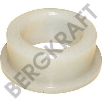   D=60MM/D=42MM/H=26MM BK2960221SP