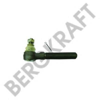    C26/THM28x15 /148 ( ) BK2967121SP Bergkraft