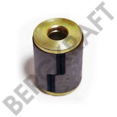   D=62.5MM/D=24MM/H=86MM DAF 65/75/85CF,95XF BK2975621SP