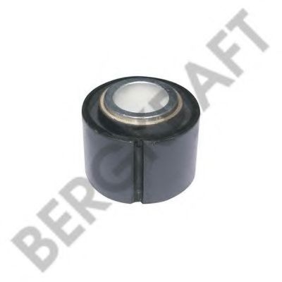   D=62MM/D=28MM/H=50MM IVECO EUROTRAKKER/CURSOR/STRALIS/ASTRA HD BK29991021SP