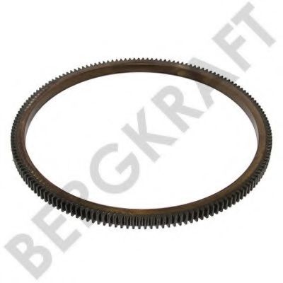   [Z=158 D=430MM] SCANIA BK4211001