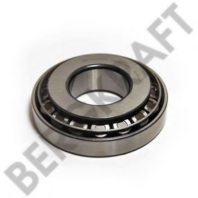   (SKF:BT1B 328406) SCANIA 2/3/4/P/G/R/T-SERIES, BUS GR801/R,GR875/R,GRS890/R BK7700878