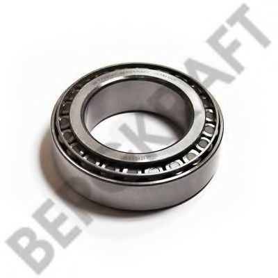   (SKF:VKHB 2147) SCANIA P/G/R/T/4/3/2-SERIES AD1101P, AD/ADA1500P,AD/ADA1501P BK7702147