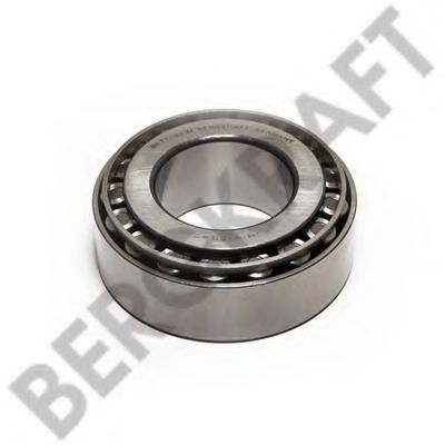   (SKF:T3FE075/QVB481,VKHB2231) DAF F75/85/95,75/85CF,95XF BK7702231