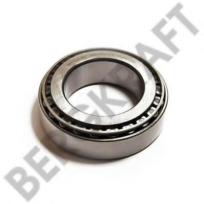    (SKF:VKHB2337) RENAULT MAJOR,PREMIUM/TR/PR,KERAX,AE MAGNUM BK7702337