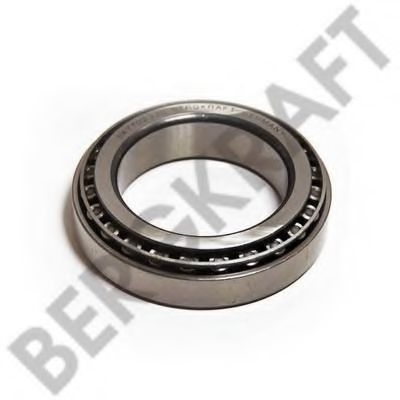   (SKF:VKHB2338,TIMKEN:JLM714110/714149) RENAULT C M/S,R,MIDLUM/DXI 5/7 BK7702338