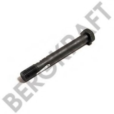  M30X3,5MM/L=249/45MM Q8.8  SCANIA P/G/R/T/4/3/2-SERIES ADA,ASA/ARA BK8200491