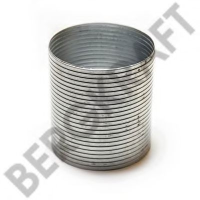   D=128MM/L=140MM VOLVO FM12 1998-2001,NH12/BR BK8401349