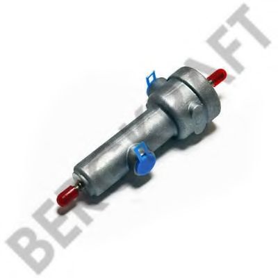    AIR INLET:M12X1,5MM/AIR DELIVERY:M12X1,5MM/CABLE CONNECTION:M8X1.0MM BK8501103