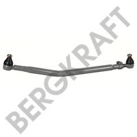    L=995mm BK8504038 Bergkraft