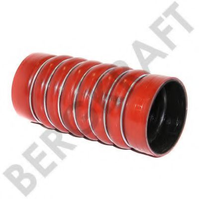    D=100MM/L=245MM () MB SK/MK/NG SERIES BK8700703