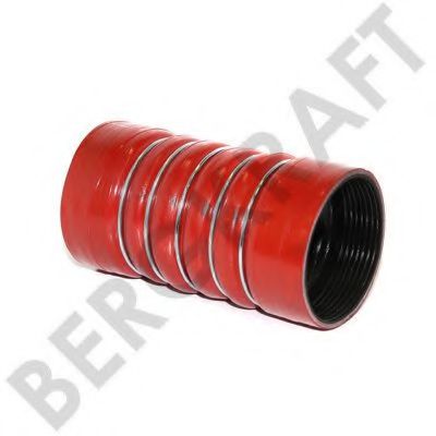    D=97/101MM/L=205MM () MB SK/MK/NG SERIES, ACTROS/AXOR BK8700704