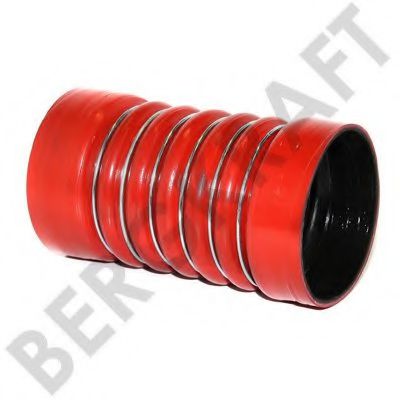    D=115MM/L=210-230MM () MB ACTROS/AXOR BK8700705