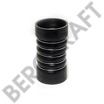    D=100MM/L=200MM () MB SK/MK/NG SERIES, ACTROS/AXOR BK8700706