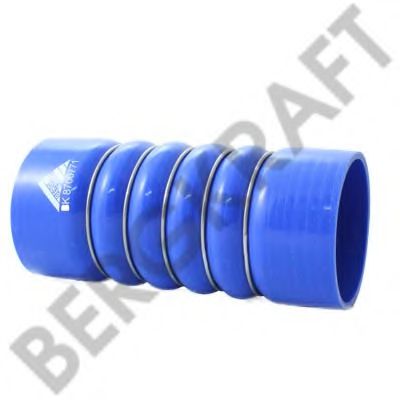    D=85MM/L=190-200MM () MB AXOR BK8700771